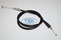 Gaskabel TRÆK HONDA CBX400F CBX550F