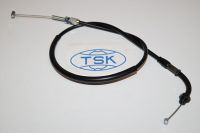 Gaskabel *PULL* HONDA CBR900RR 93-99