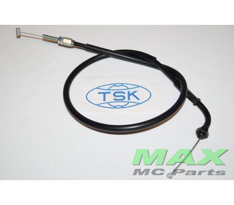 Gaskabel *OPEN* HONDA CBR1000F 93-96