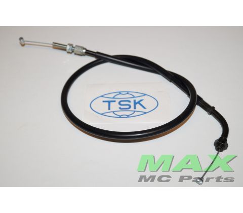 Gaskabel *OPEN* HONDA CBR1000F 89-96