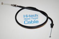 Gaskabel RETUR HONDA VFR750 86-89