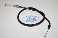 Gaskabel RETUR HONDA VFR750 90-93