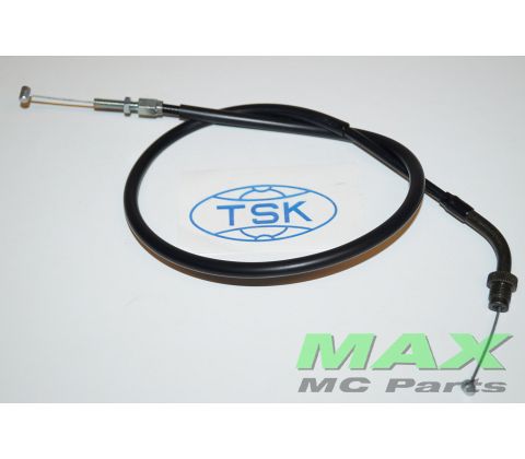 Gaskabel *CLOSE* HONDA CBR1000F 87-88