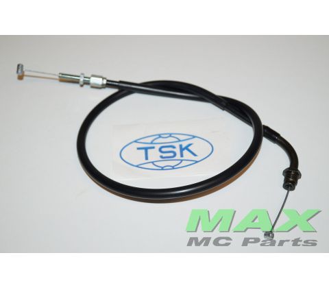 Gaskabel *CLOSE* HONDA CBR1000F 89-96