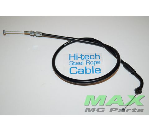 Gaskabel TRÆK CB500S CB500R  95-16