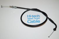 Gaskabel TRÆK CB500S CB500R  95-16