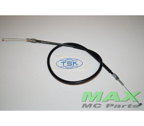 Gaskabel Træk HONDA XL600 XRV650