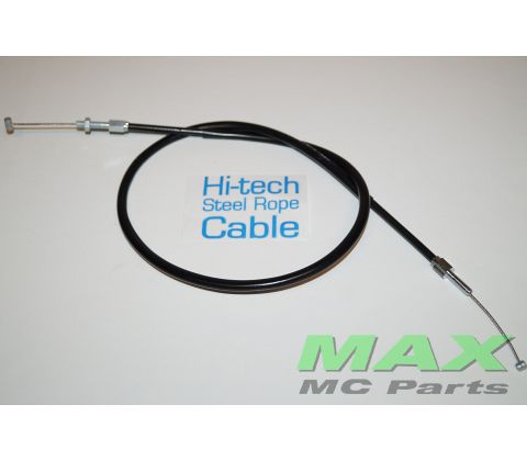 Gaskabel *PULL*HONDA NX650 DOMINATOR