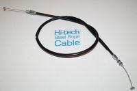 Gaskabel Retur HONDA NX650 DOMINATOR