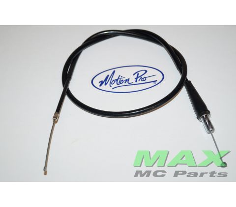 Gaskabel MX HONDA CR80R XR80 82-95