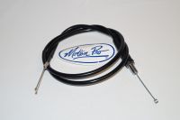 Gaskabel MX HONDA CR125 CR250 90-03
