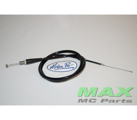 Gaskabel MX HONDA CR250 CR125 00-07