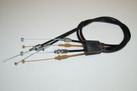 Gaskabel MX HONDA CRF250 CRF450 09-17