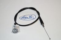 Gaskabel MX HONDA CRF80F 04-13