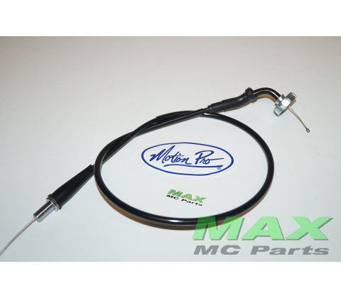 Gaskabel MX HONDA CRF150 10-11