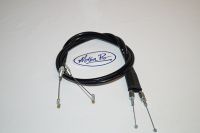 Gaskabel MX HONDA PULL/RETURN CRF230F