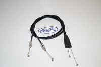 Gaskabel MX HONDA PULL/RETURN CRF250