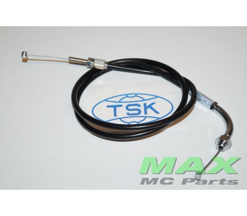 Gaskabel *PULL* KAWA Z400B Z650B -C-F