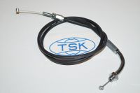 Gaskabel *CLOSE* KAWA Z650B Z650F