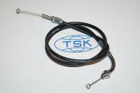 Gaskabel TRÆK KAWASAKI Z400J Z500 B