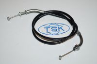 Gaskabel TRÆK KAWASAKI Z750E/L 80-81