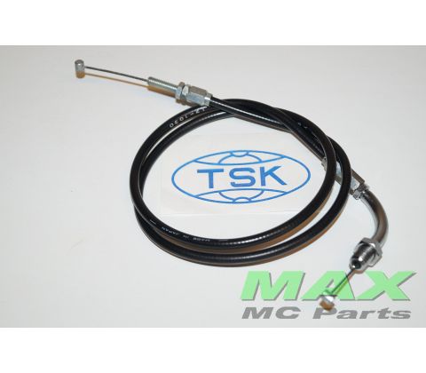 Gaskabel TRÆK KAWA Z1000ST Z1000MK2