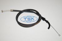 Gaskabel *PULL* KAWA Z650F  82-83