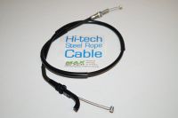 Gaskabel *PULL*KAWA GPX750 ZXR750H 89-90