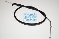 Gaskabel *PULL* KAWASAKI ZZR1100 91-