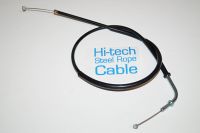 Gaskabel *CLOSE* KAWASAKI GPX600 88-97