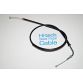 Gaskabel *CLOSE* KAWASAKI GPX600 88-97