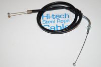 Gaskabel*CLOSE*KAWASAKI ZXR750 J/K 91-97