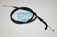 Gaskabel KAWA Z1000J GPZ1100 Z1000R