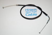 Gaskabel CLOSE KAWASAKI ZX9R 94-97