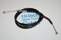 Gaskabel RETUR KAWASAKI GPX1000RX 86-87