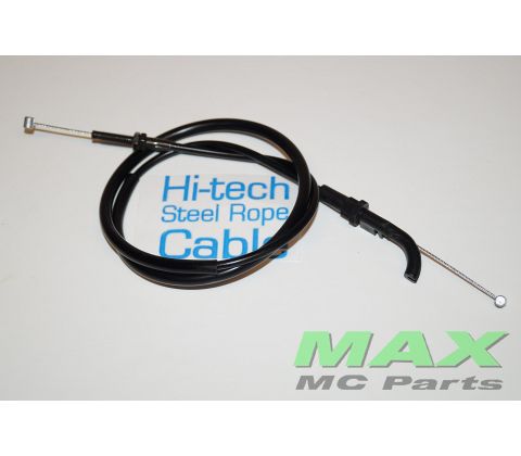 Gaskabel *PULL* KAWASAKI ER5 97-