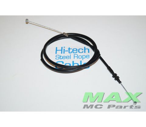 Gaskabel *CLOSE* KAWASAKI ER5 97->