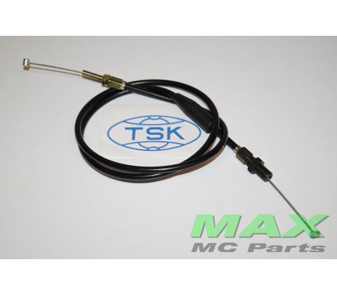 Gaskabel TRÆK KAWASAKI KLR600 84-89