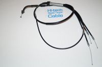 Gaskabel TRÆK KAWA 750-H2 72-76