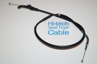 Gaskabel TRÆK KAWA ZR750 ZEPHYR 91->