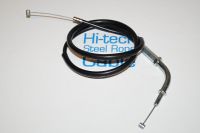 Gaskabel RETUR KAWA ZR750 ZEPHYR 91->