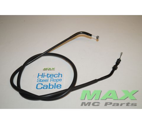 Gaskabel TRÆK KAWASAKI VN800 B 96-06
