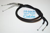 Gaskabel TRÆK KAWASAKI ZX12R 00-06