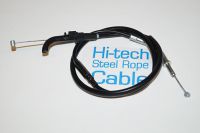 Gaskabel TRÆK KAWA ZRX1100 ZRX1200