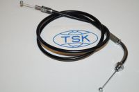 Gaskabel retur KAWASAKI Z900 Z1 72-