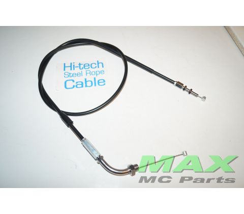 Gaskabel PULL KAWA Z1300 DFI 84-89