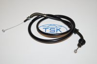 Gaskabel PULL/CLOSE SUZUKI GSX550ED