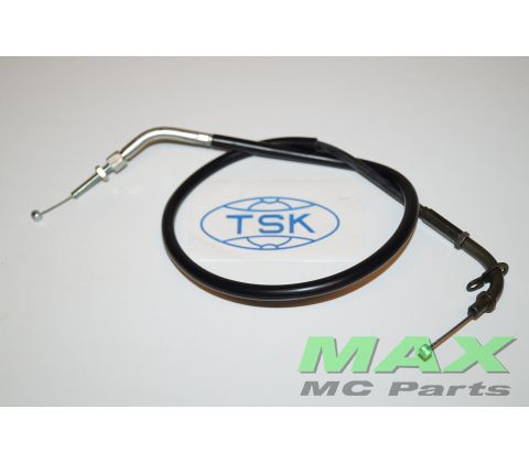 Gaskabel PULL SUZUKI GSXR1100 91-92