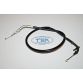 Gaskabel PULL SUZUKI GSXR1100 91-92