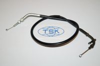 Gaskabel PULL SUZUKI GSXR1100 91-92